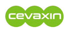 CEVAXIN.png