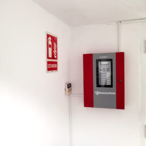 Alarma_Incendio4
