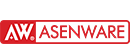 asenware logo